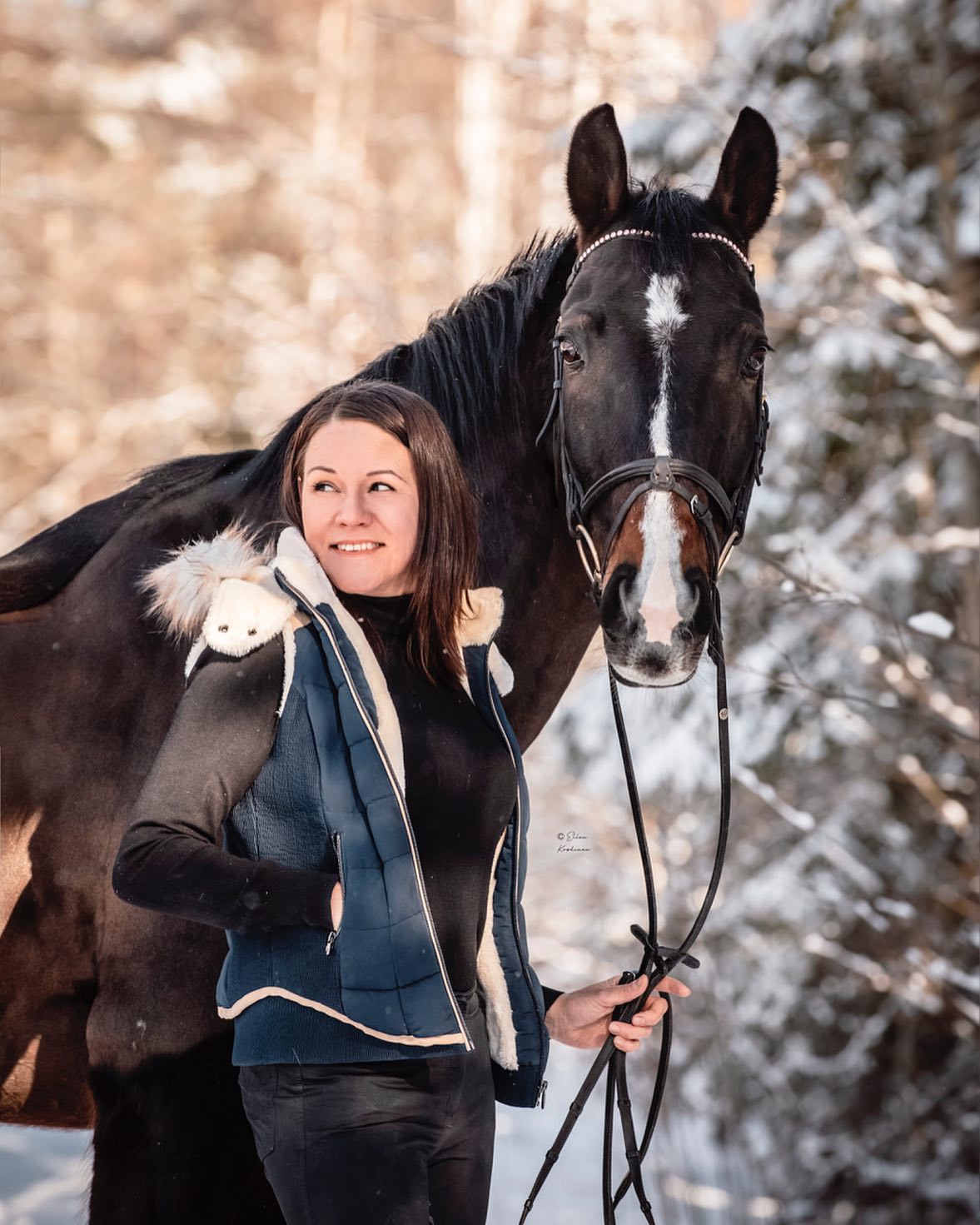 kuvat: Heidi Lammi
